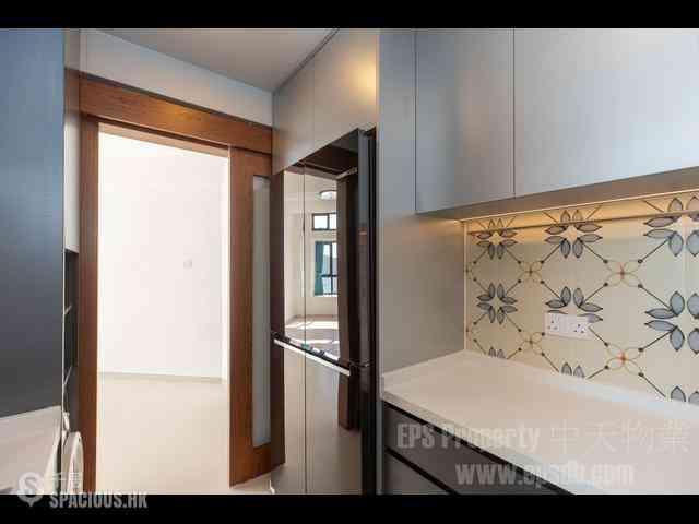 Discovery Bay - Discovery Bay Phase 4 Peninsula Village Capeland Drive Verdant Court 11