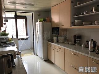 大潭 - 阳明山庄 05