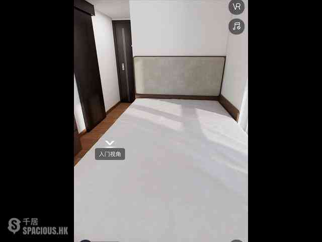 石塘咀 - 尚岭 02