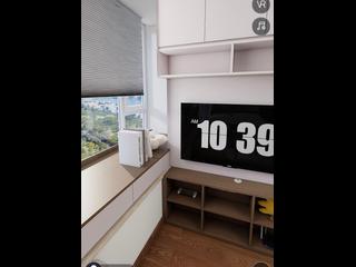 石塘咀 - 尚岭 03