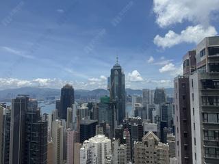中半山 - 嘉兆臺2座 15