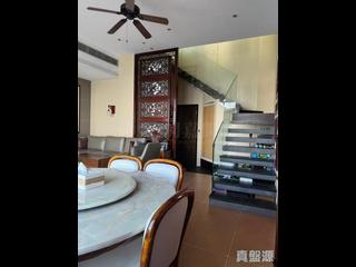 Sai Wan Ho - Grand Promenade Block 5 02