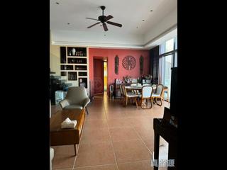 Sai Wan Ho - Grand Promenade Block 5 03