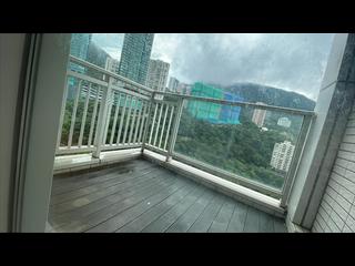 跑马地 - 纪云峰 06