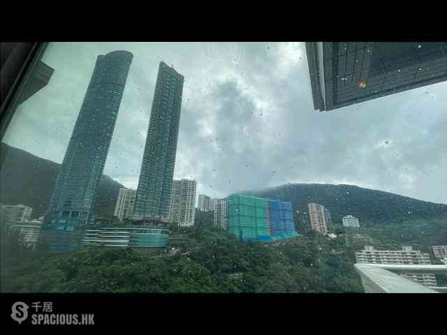 跑马地 - 纪云峰 07