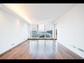 清水湾 - 银海山庄 06