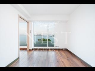 清水湾 - 银海山庄 02