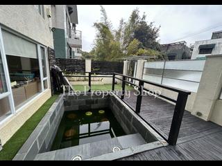 西贡 - 高塘 02
