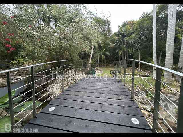 Sai Kung - Ko Tong 12