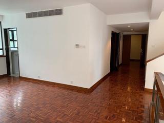 Mid Levels Central - May Tower Block 1 07