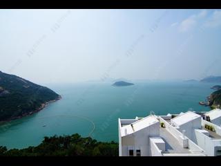 Chung Hom Kok - 19-25, Horizon Drive 03