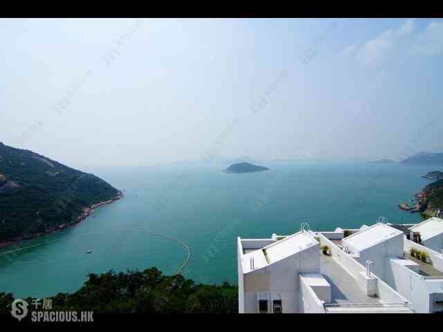 Chung Hom Kok - 19-25, Horizon Drive 03