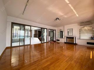 Chung Hom Kok - 19-25, Horizon Drive 04
