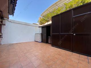 Chung Hom Kok - 19-25, Horizon Drive 05