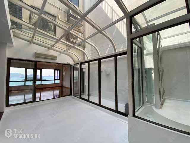 Chung Hom Kok - 19-25, Horizon Drive 06