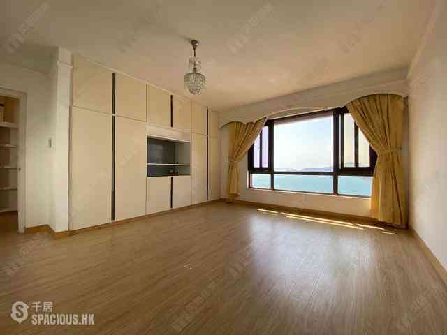 Chung Hom Kok - 19-25, Horizon Drive 07