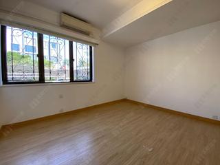 Chung Hom Kok - 19-25, Horizon Drive 08