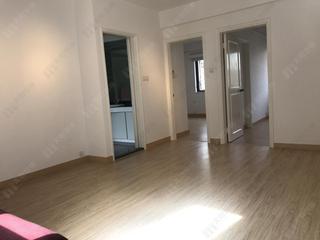 Chung Hom Kok - 19-25, Horizon Drive 09
