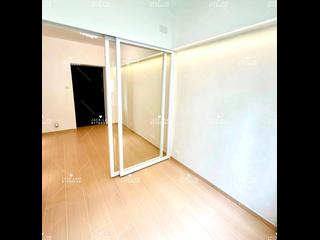 Yuen Long - Wing Hing Building 06