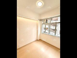 Yuen Long - Wing Hing Building 04