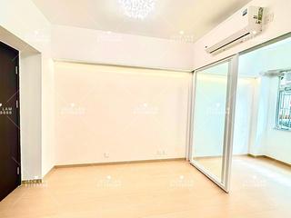 Yuen Long - Wing Hing Building 07