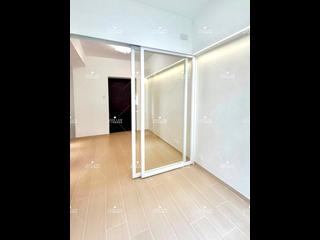Yuen Long - Wing Hing Building 09