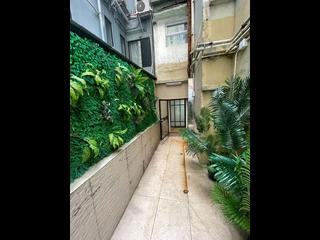 跑马地 - 新晖阁 03