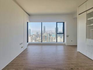Mid Levels Central - The Mayfair 02