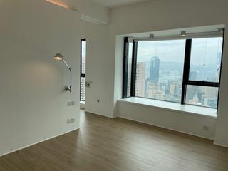 Mid Levels Central - The Mayfair 03