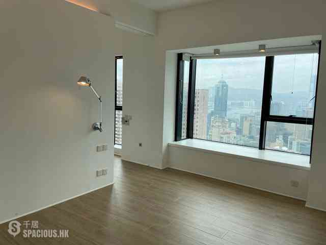 Mid Levels Central - The Mayfair 03