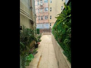 跑马地 - 新晖阁 08
