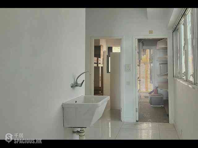 Mid Levels Central - The Mayfair 10