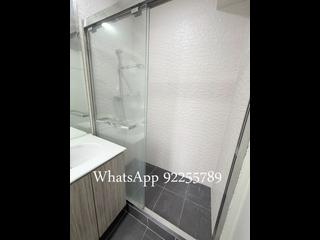 Sheung Wan - Sun Shing Mansion 09
