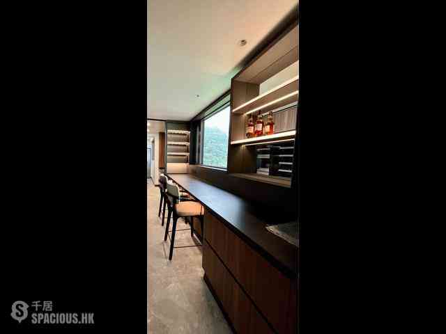 Mid Levels Central - The Mayfair 15