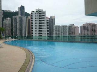 中半山 - The Mayfair 05
