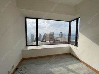 Sai Ying Pun - The Babington 04