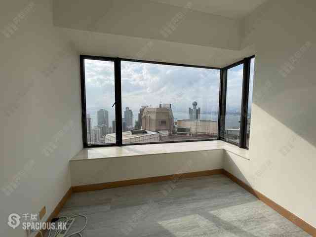 Sai Ying Pun - The Babington 04