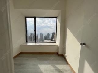 Sai Ying Pun - The Babington 05