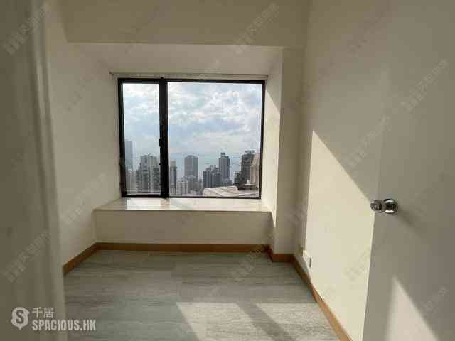 Sai Ying Pun - The Babington 05