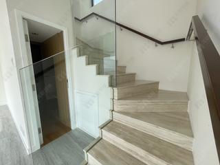 Sai Ying Pun - The Babington 07