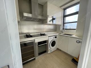 Sai Ying Pun - The Babington 08