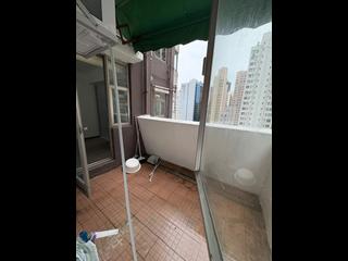 苏豪 - 金豪大厦 13