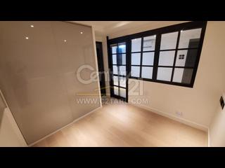 Wan Chai - Rialto Building 04