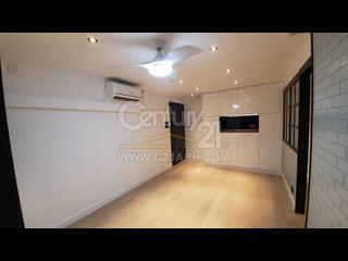 Wan Chai - Rialto Building 02