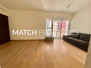 Soho - Centrestage 04
