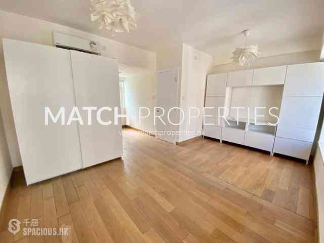 Soho - Centrestage 14