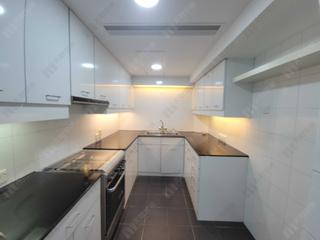 Mid Levels Central - May Tower Block 1 11