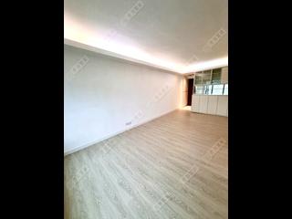 West Kowloon - Sorrento Phase 1 Block 6 02