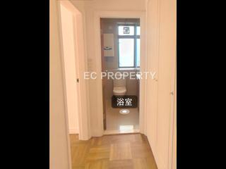 Mid Levels East - Bamboo Grove 10