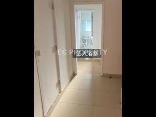 Mid Levels East - Bamboo Grove 14